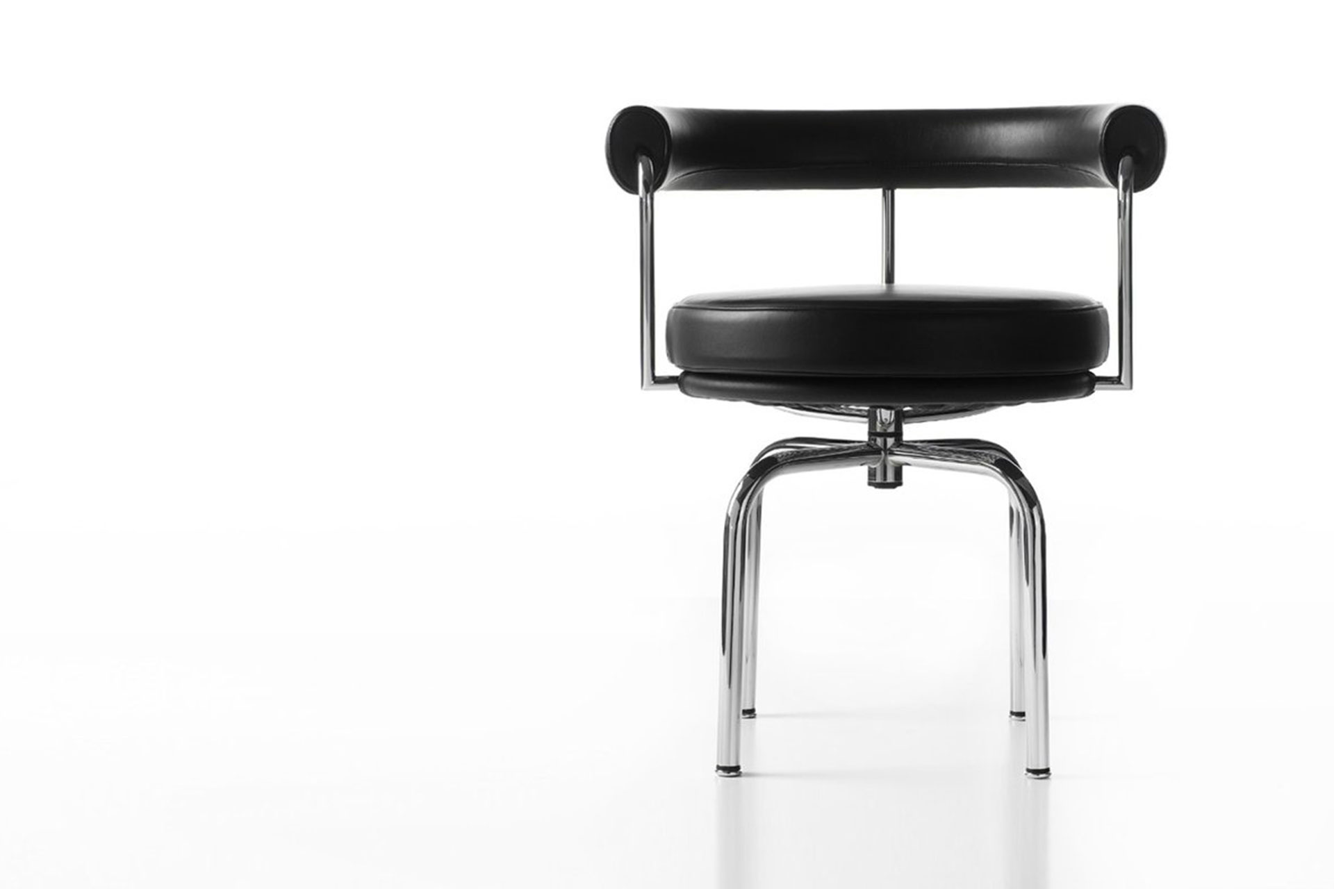 charlotte perriand LC7 cassina