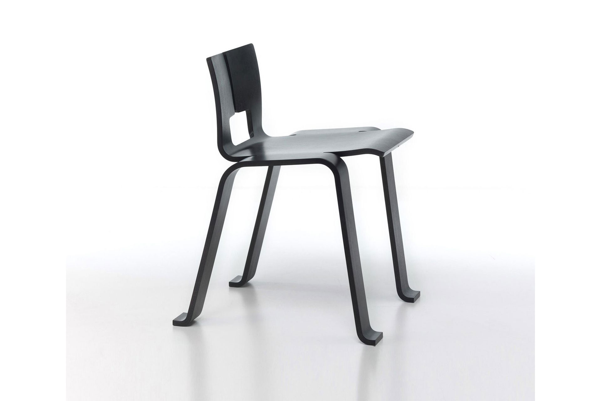 charlotte perriand ombra tokyo cassina