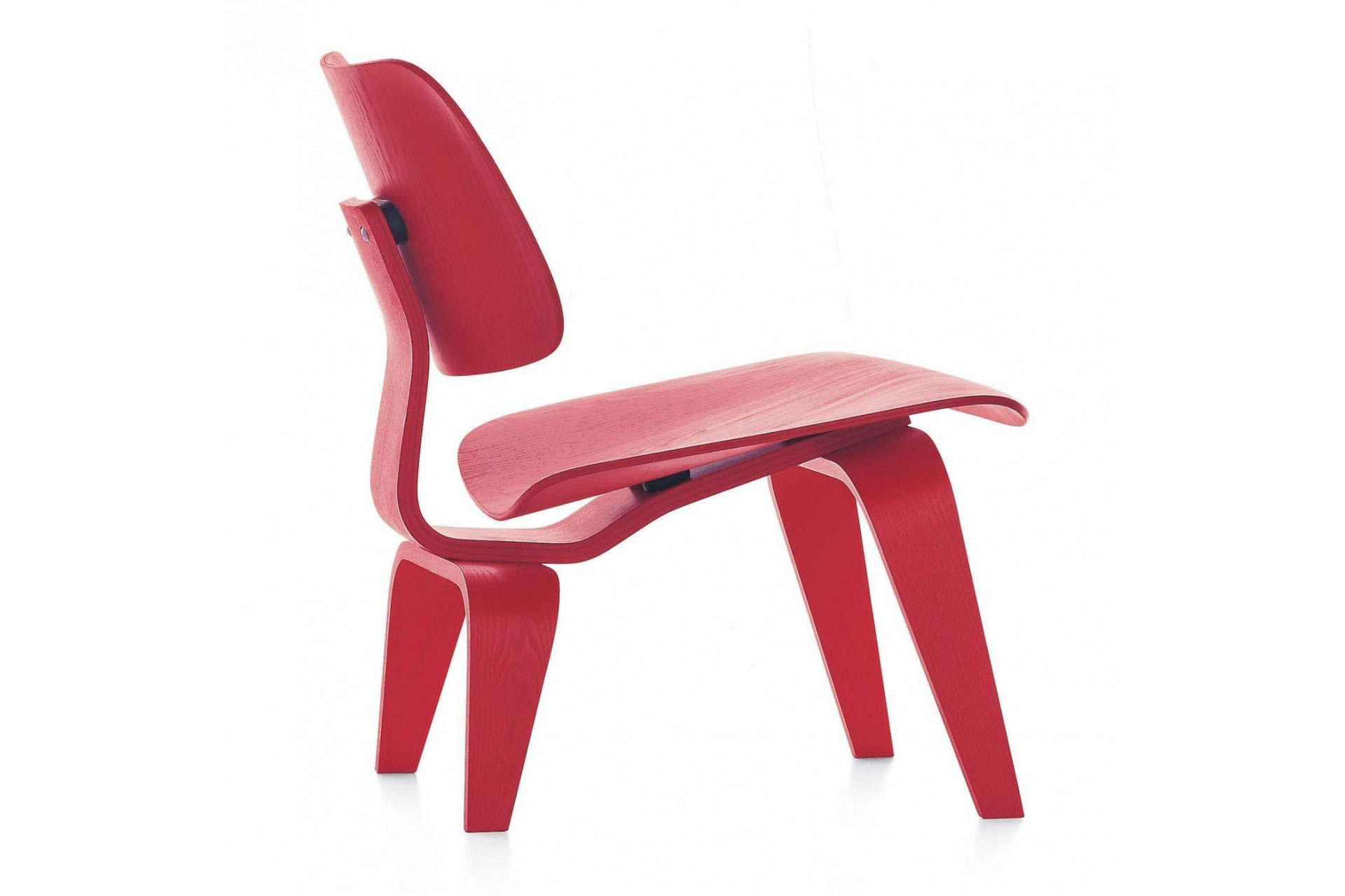 ray eames elephant lcw vitra