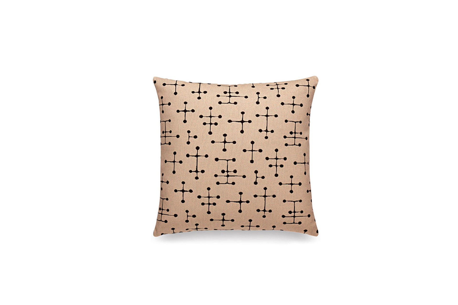 ray eames pillow maharam vitra