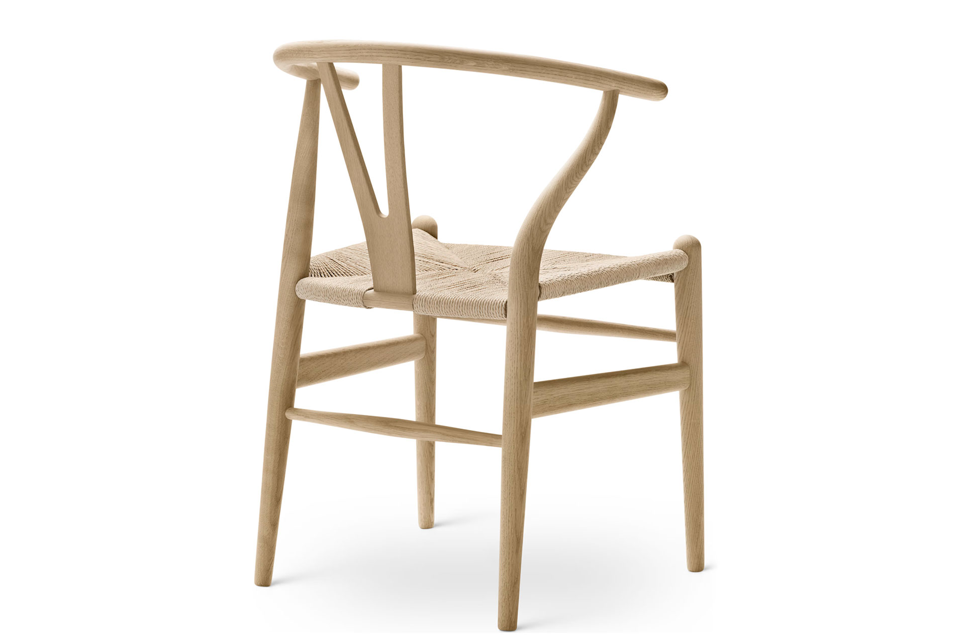 ch24 hans wegner carl hansen