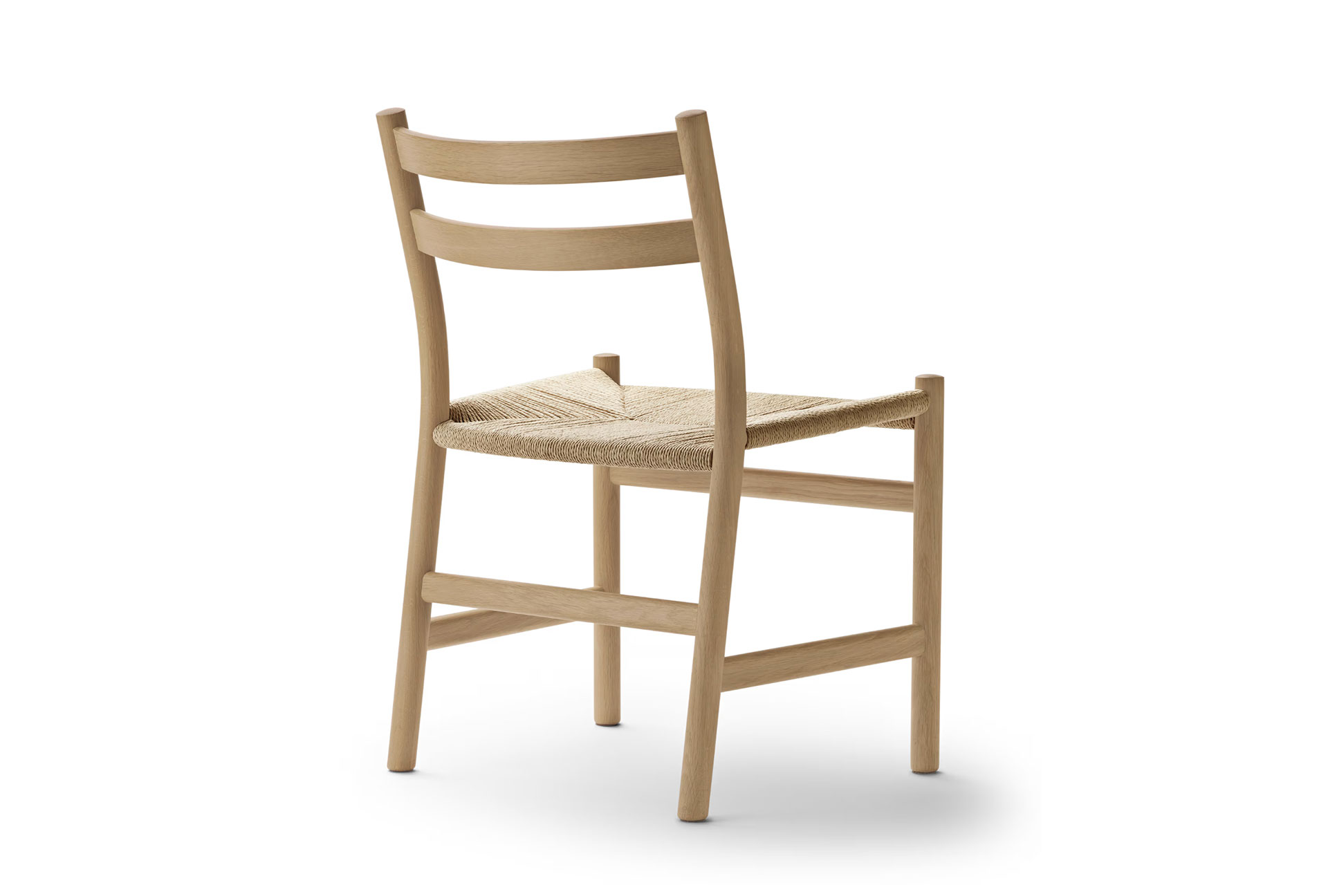ch24 hans wegner carl hansen
