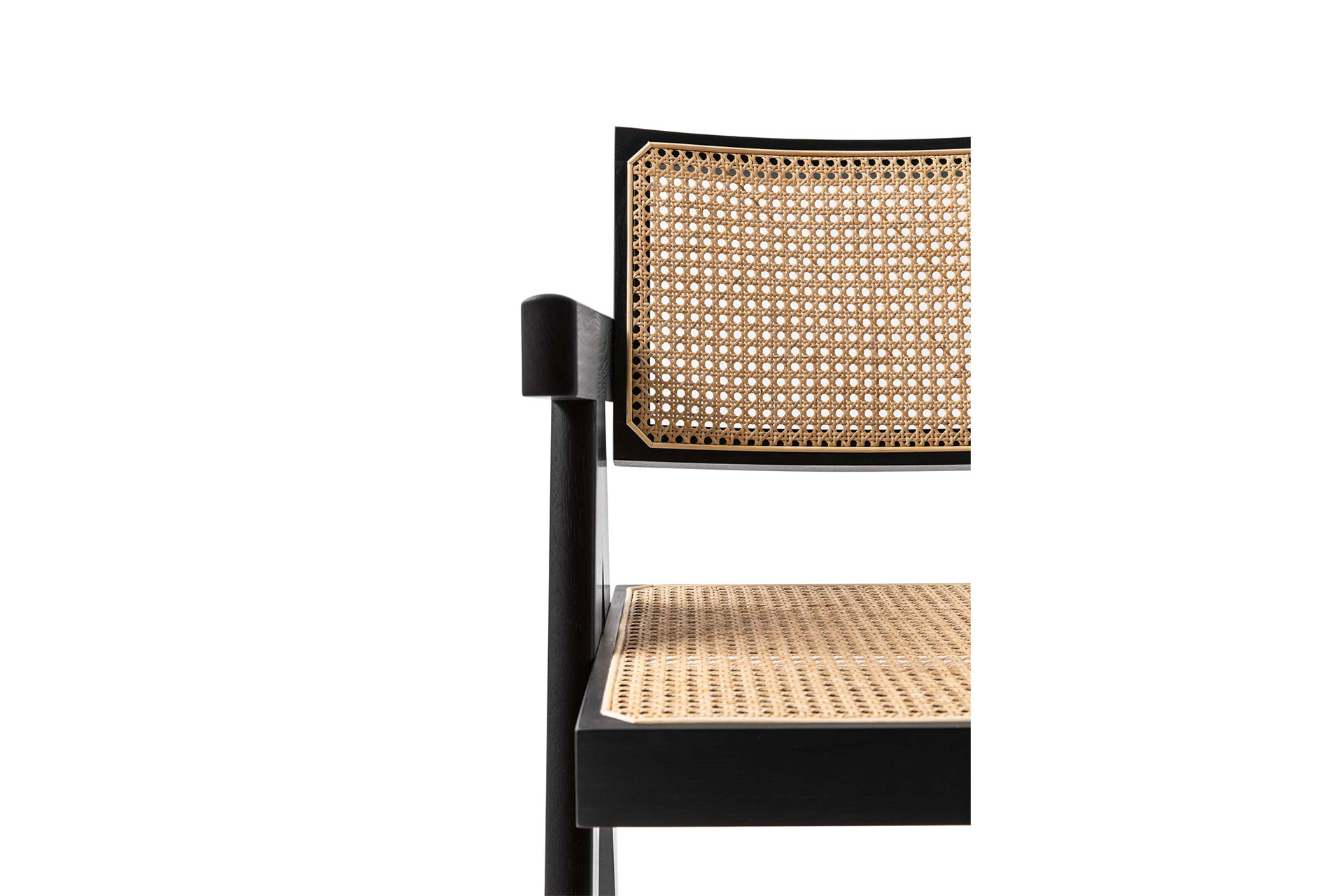 capitol cassina pierre jeanneret 