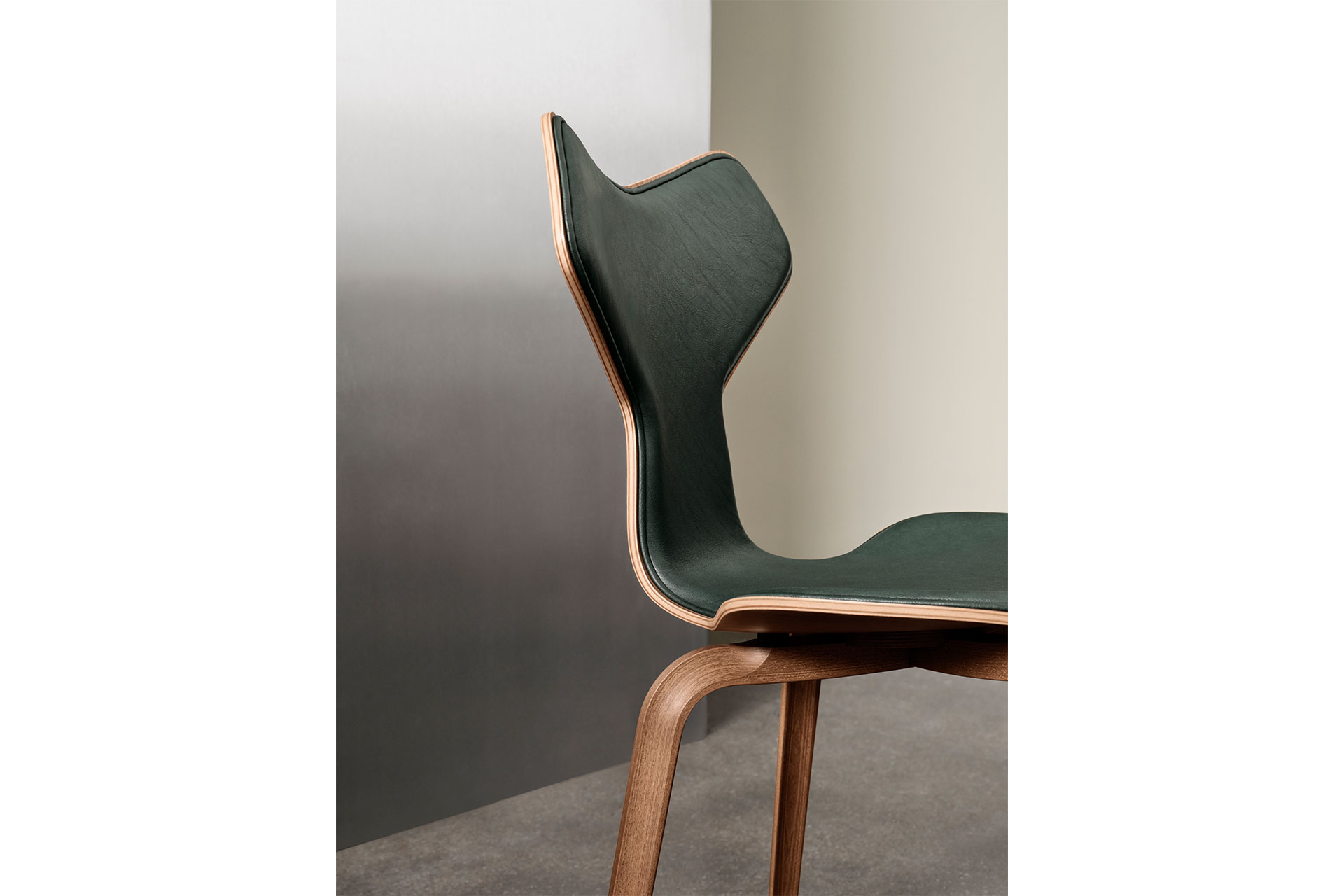 grand prix jacobsen fritz hansen