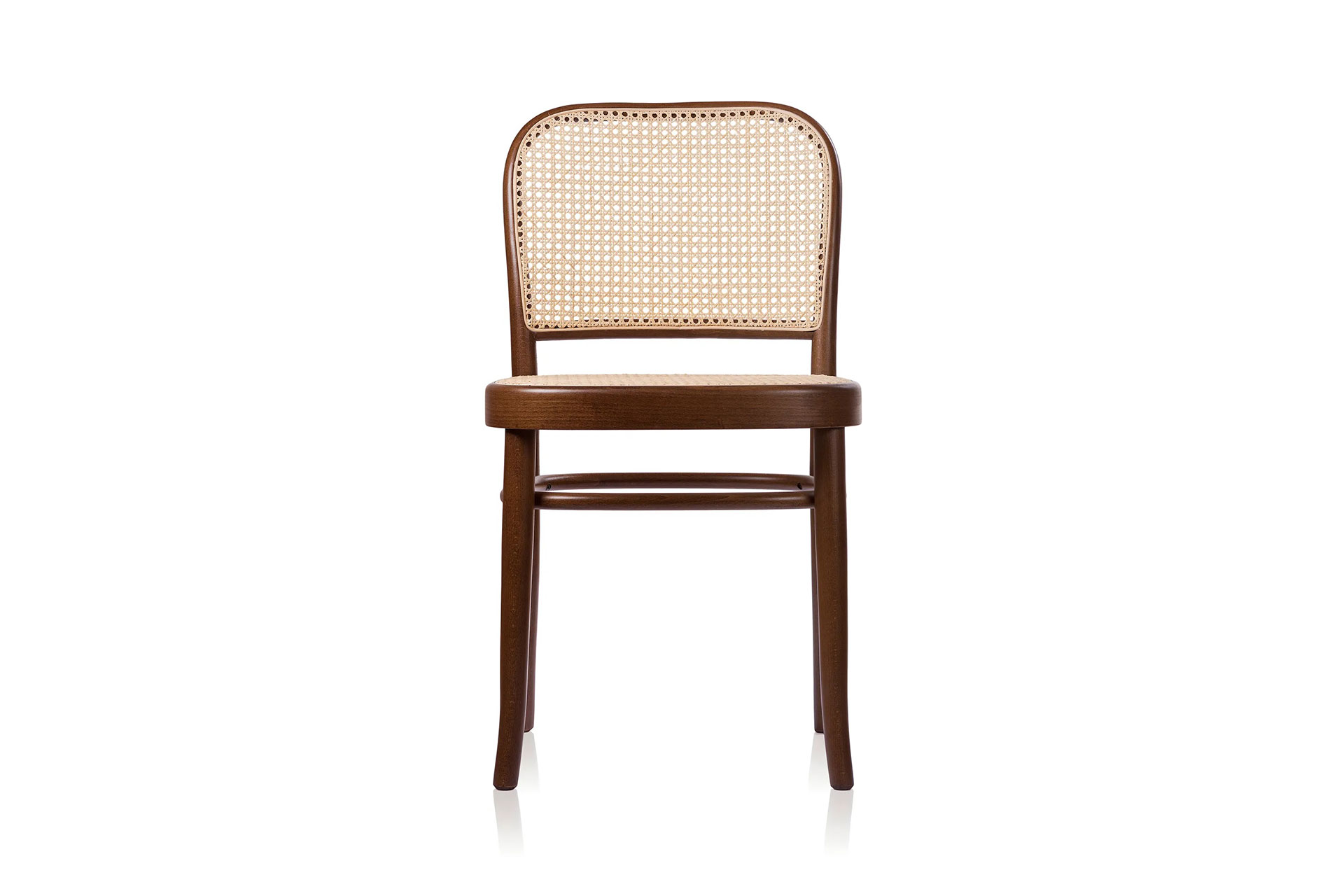 n811 josef hoffmann thonet