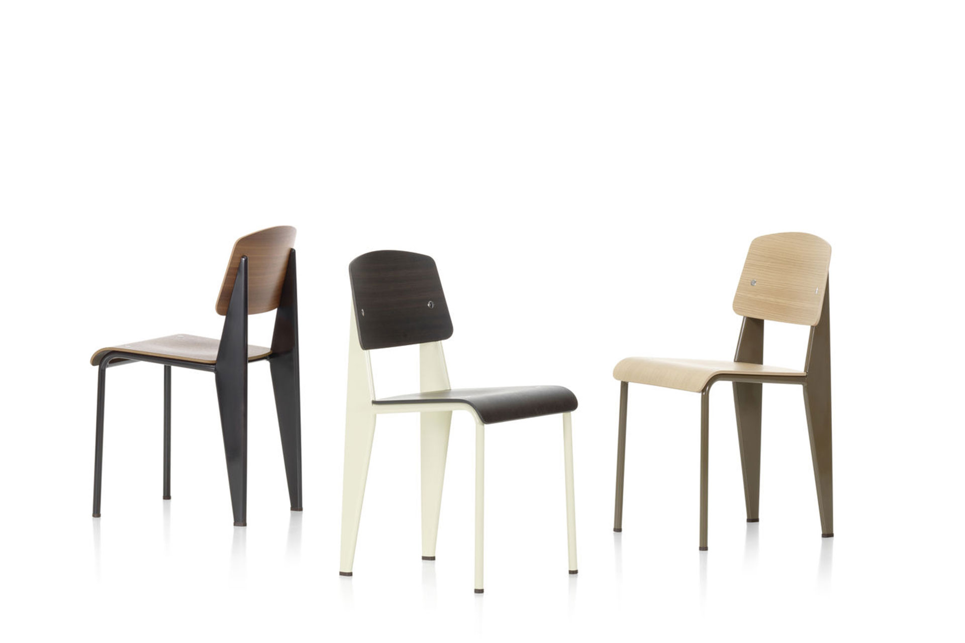 standard jean prouve vitra